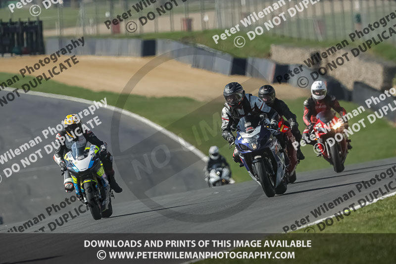 brands hatch photographs;brands no limits trackday;cadwell trackday photographs;enduro digital images;event digital images;eventdigitalimages;no limits trackdays;peter wileman photography;racing digital images;trackday digital images;trackday photos